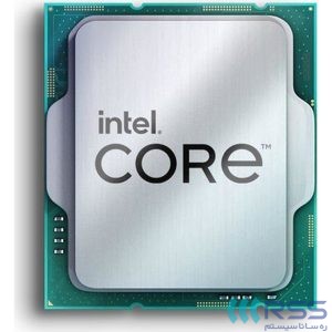 Intel Core i5-13600 Raptor Lake CPU