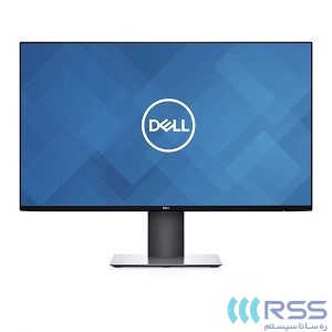 Dell Monitor U2719D 27 inch