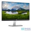 Dell 24 inch Monitor S2421HN