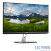 Dell 24 inch Monitor S2421H