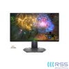 Dell 25 inch Monitor S2522HG