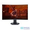 Dell 27 inch Monitor S2721HGF