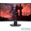 Dell 32 inch Monitor S3222DGM