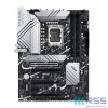 ASUS Motherboard PRIME Z790-P