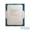 Intel Core i5-12600K Alder Lake CPU