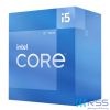 Intel Core i5-12600 Alder Lake CPU