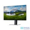 Dell Monitor U2719D 27 inch