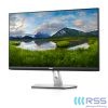 Dell 24 inch Monitor S2421HN