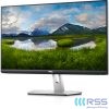 Dell 24 inch Monitor S2421H