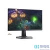 Dell 25 inch Monitor S2522HG