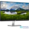 Dell 27 inch Monitor S2721HN