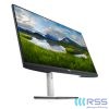 Dell 27 inch Monitor S2721DS