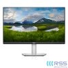 Dell 27 inch Monitor S2721QS