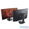 Dell 27 inch Monitor S2721HGF