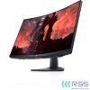 Dell 27 inch Monitor S2722DGM