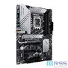 ASUS Motherboard PRIME Z790-P