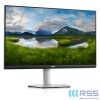 Dell 27 inch Monitor S2721QS