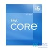 Intel Core i5-12600 Alder Lake CPU