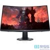 Dell 27 inch Monitor S2722DGM