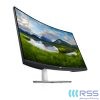 Dell 32 inch Monitor S3221QS