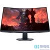 Dell 32 inch Monitor S3222DGM