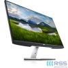 Dell 24 inch Monitor S2421HN