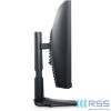 Dell 24 Curved Gaming Monitor - S2422HG