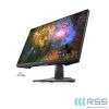 Dell 25 inch Monitor S2522HG