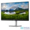 Dell 27 inch Monitor S2721DS