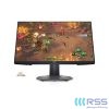 Dell 25 inch Monitor S2522HG