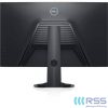 Dell 27 inch Monitor S2721HGF