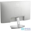 Dell 24 inch Monitor S2421HN