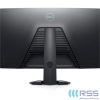 Dell 32 inch Monitor S3222DGM