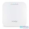 ENGenius Access Point EWS357AP