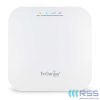 ENGenius Access Point EWS377AP