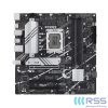 Asus PRIME B760M-A D4 Motherboard