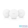 ENGenius Access Point EWS330AP