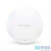 ENGenius Access Point EAP1300