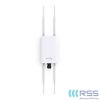 ENGenius Access Point ENH1350EXT