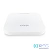 ENGenius Access Point EWS357AP