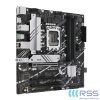 Asus PRIME B760M-A D4 Motherboard