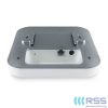 ENGenius Access Point EWS357AP