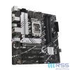 Asus PRIME B760M-A D4 Motherboard