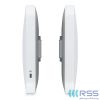 ENGenius Access Point EWS357AP