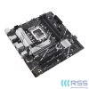 Asus PRIME B760M-A D4 Motherboard