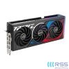  Asus ROG-STRIX-RTX 4070Ti-12GB GDDR6X OC Graphic Card