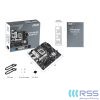 Asus PRIME B760M-A D4 Motherboard