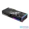  Asus ROG-STRIX-RTX 4070Ti-12GB GDDR6X Graphic Card