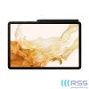 Samsung Galaxy Tab S8 Plus SM-X806 5G 512GB 16GB
