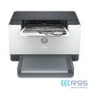 HP Printer LaserJet Pro M211dw